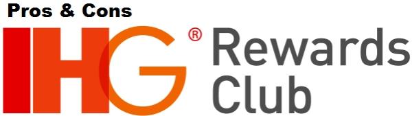 ihg-rewards-club-pros-cons